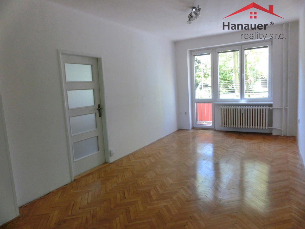 Hình ảnh 1 - Căn hộ cho thuê · 3+1 · 73 m²