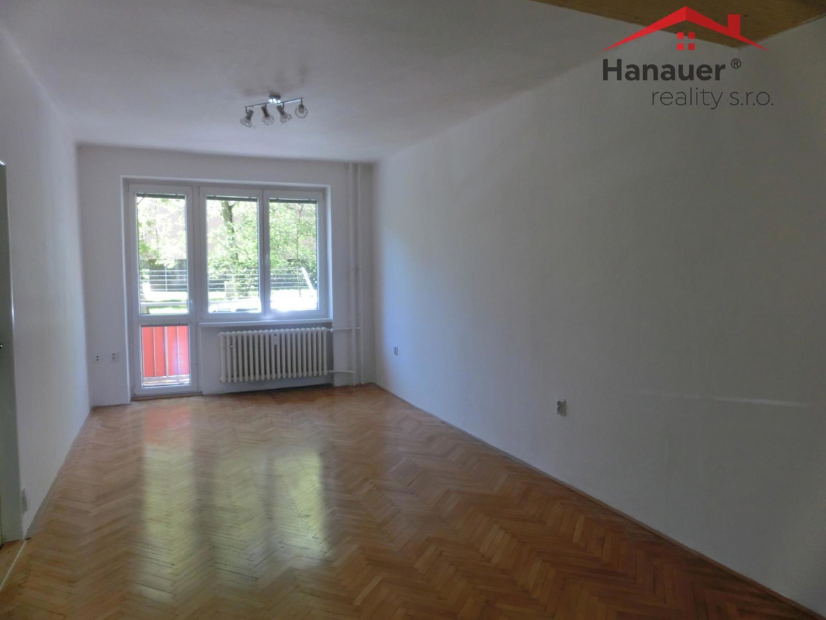 Hình ảnh 4 - Căn hộ cho thuê · 3+1 · 73 m²