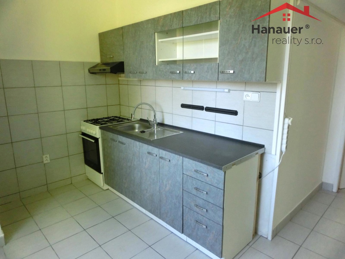 Hình ảnh 3 - Căn hộ cho thuê · 3+1 · 73 m²