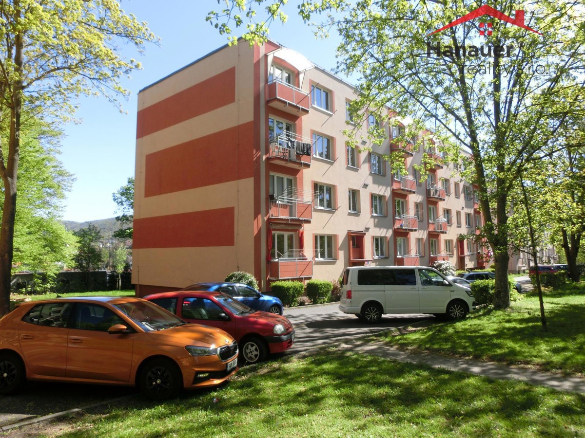 Hình ảnh 2 - Căn hộ cho thuê · 3+1 · 73 m²
