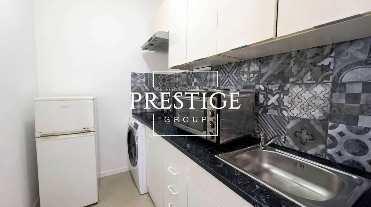 Фото 2 - Аренда квартиры · 2+kk · 65 m²