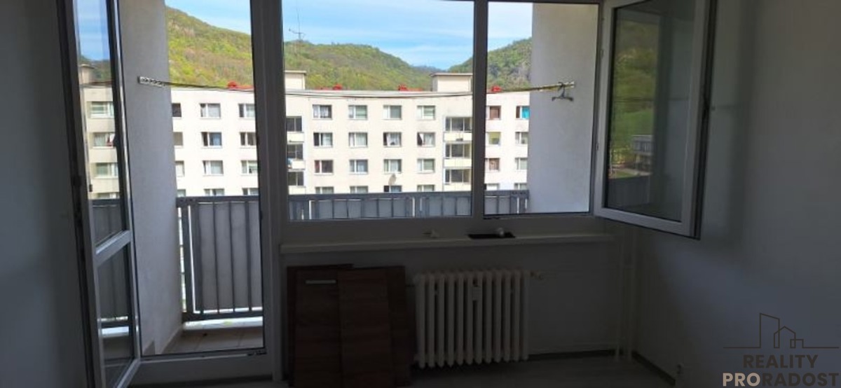 Hình ảnh 4 - Căn hộ bán · 3+1 · 70 m²
