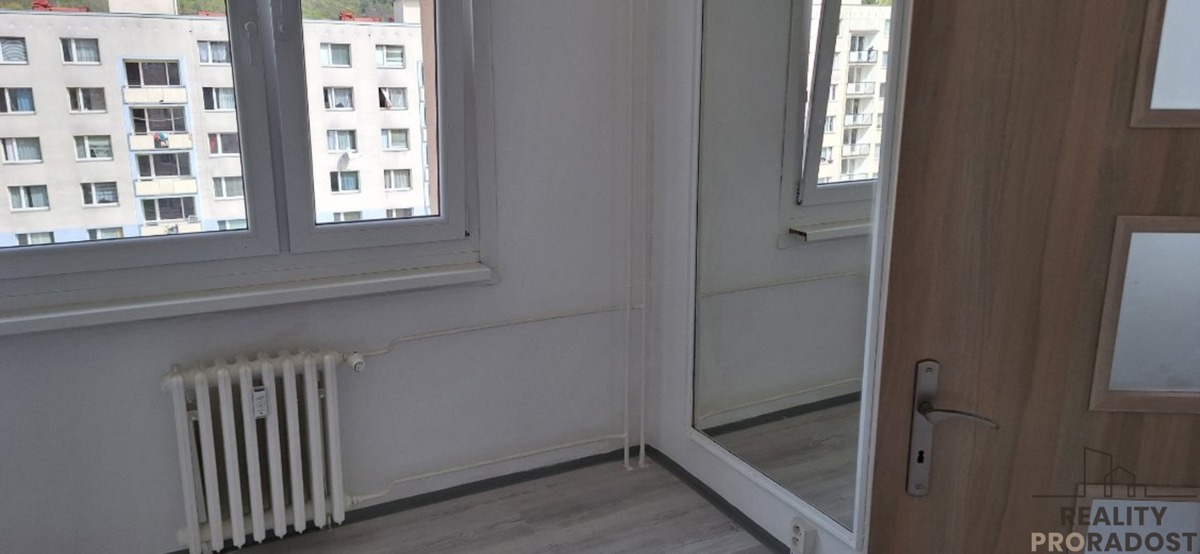 Hình ảnh 2 - Căn hộ bán · 3+1 · 70 m²