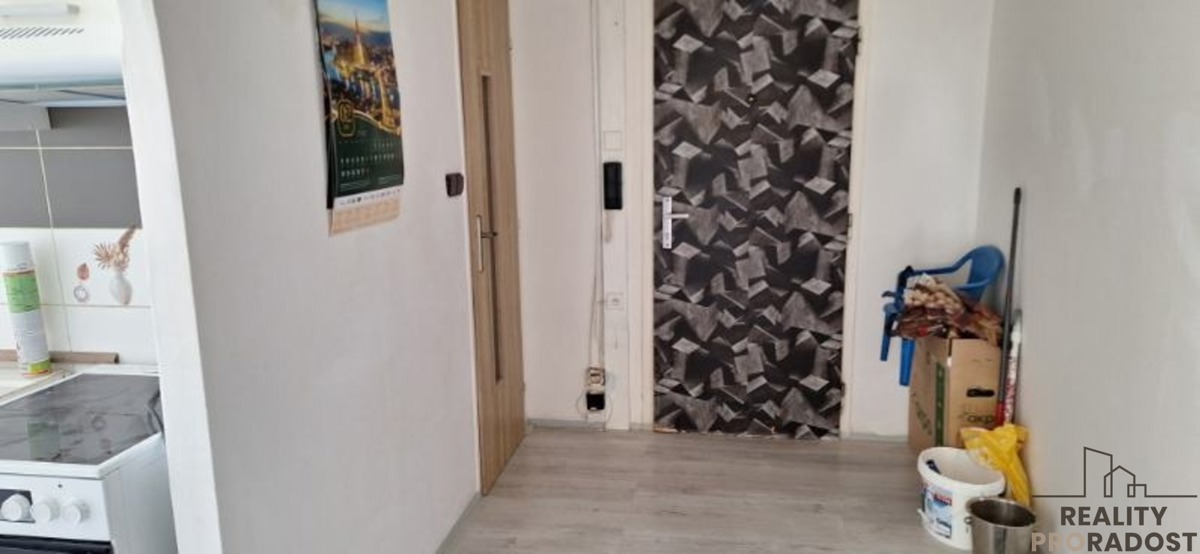 Hình ảnh 3 - Căn hộ bán · 3+1 · 70 m²