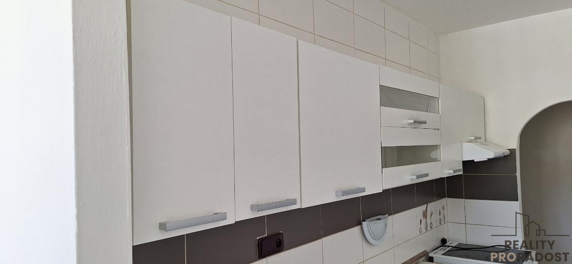 Hình ảnh 1 - Căn hộ bán · 3+1 · 70 m²