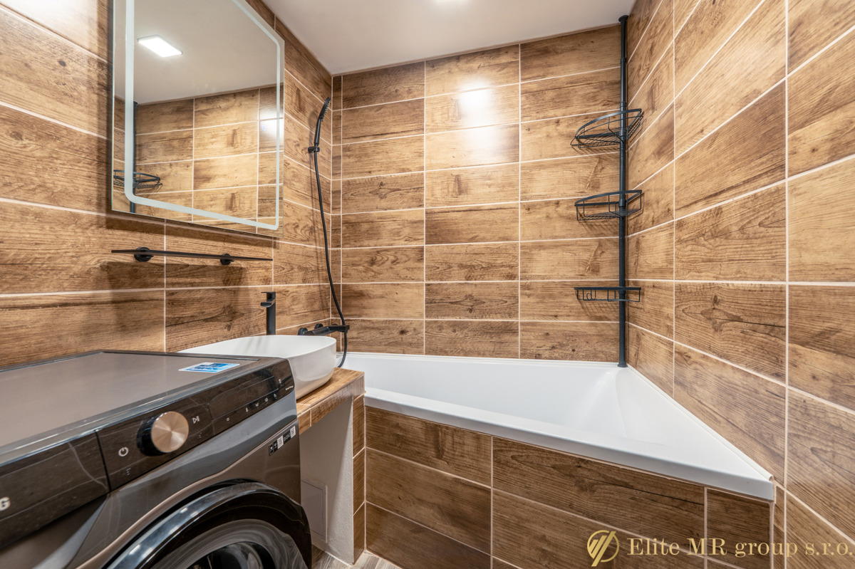 Photo 1 - Apartment for sale · 5+1 · 86 m²