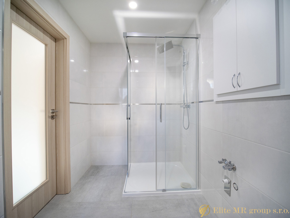 Фото 3 - Продаж квартири · 3+1 · 78 m²