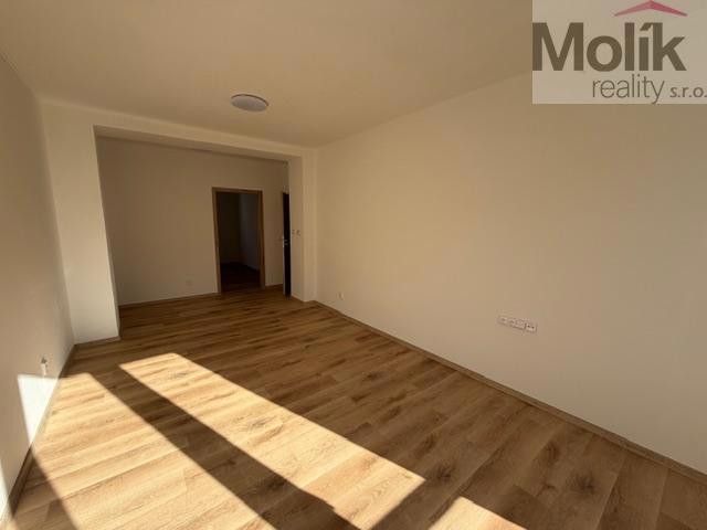 Photo 1 - Apartment for rent · 2+1 · 49 m²