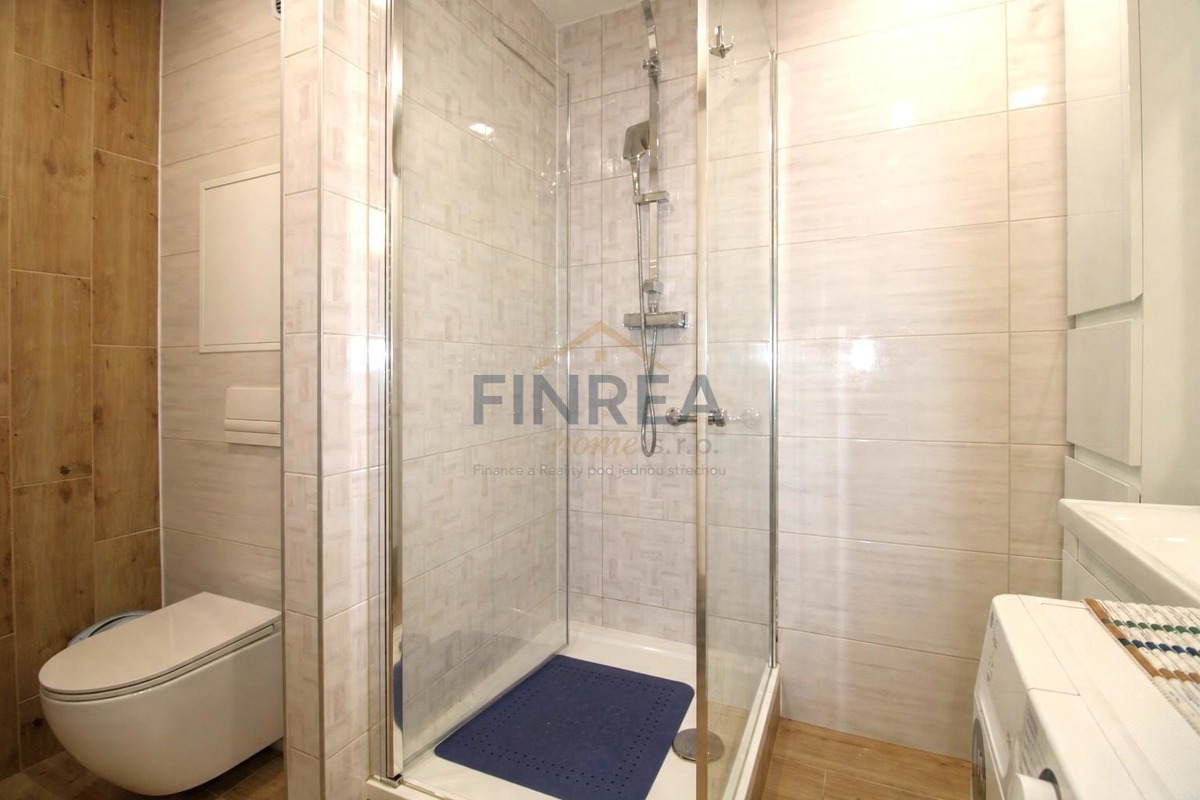 Фото 4 - Продажа квартиры · 4+1 · 82 m²