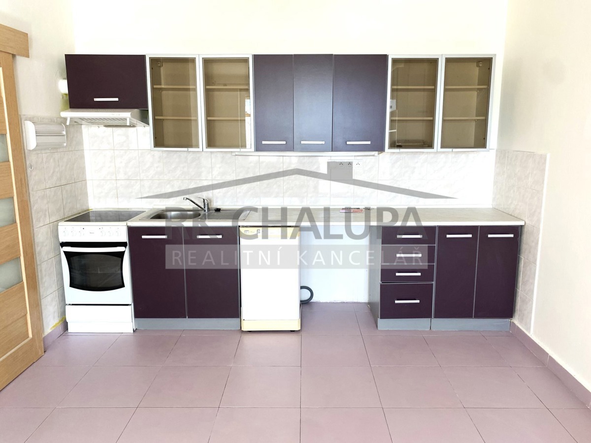Hình ảnh 4 - Căn hộ bán · 2+kk · 50 m²