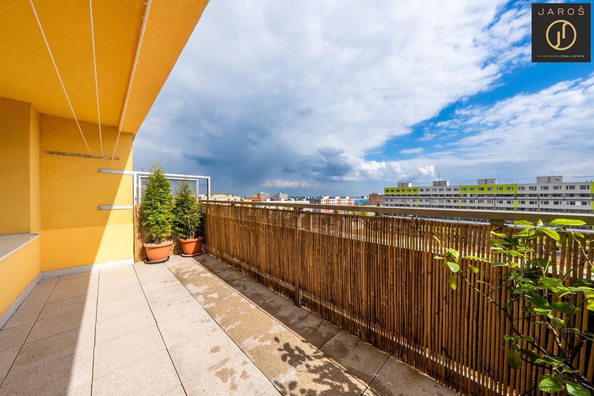 Fotografie 4 - Prodej bytu · 3+1 · 68 m²