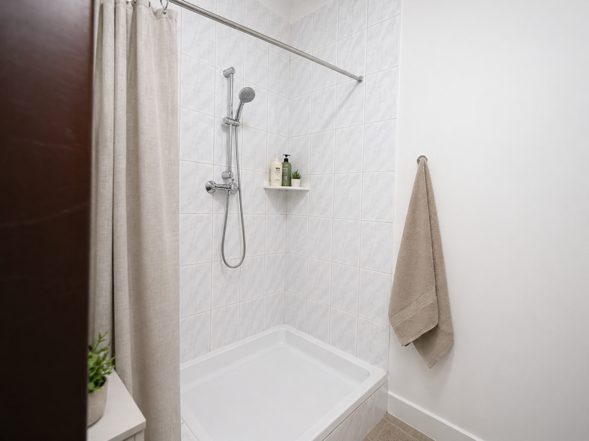 Photo 2 - Apartment for rent · 3+1 · 80 m²