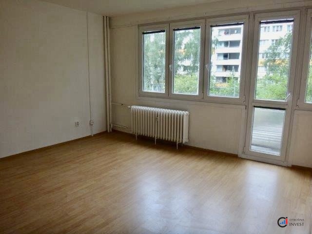 Fotografie 2 - Prodej bytu · 1+kk · 28 m²