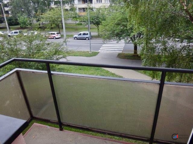 Fotografie 3 - Prodej bytu · 1+kk · 28 m²