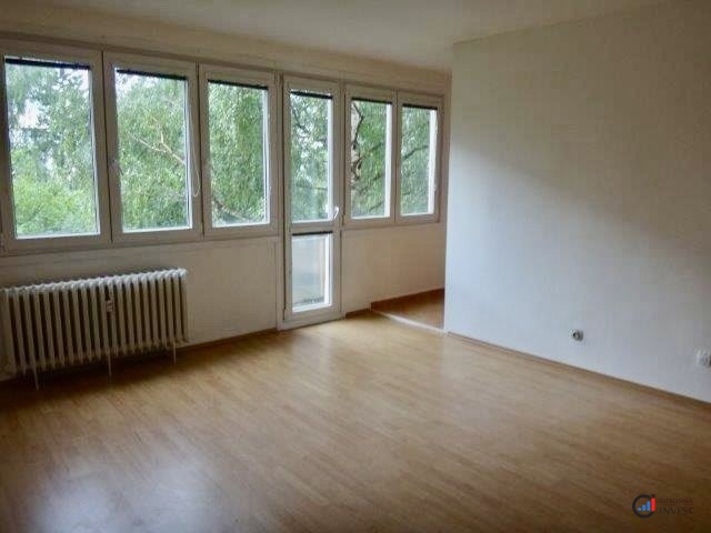 Fotografie 1 - Prodej bytu · 1+kk · 28 m²