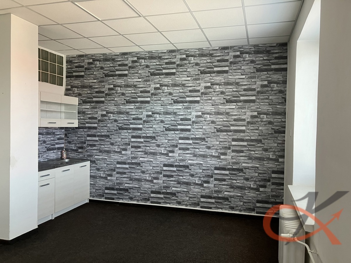 Photo 2 - Commercial property for rent · Office · 27 m²
