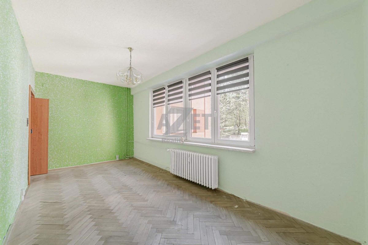 Фото 4 - Продаж квартири · 2+kk