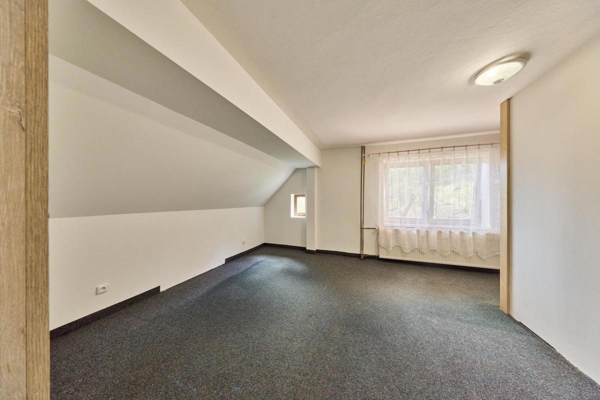 Photo 4 - House for sale · Family house · 129 m²