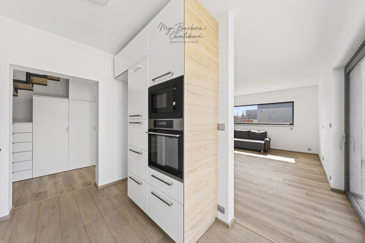 Photo 3 - House for sale · Family house · 134 m² · 5 rooms