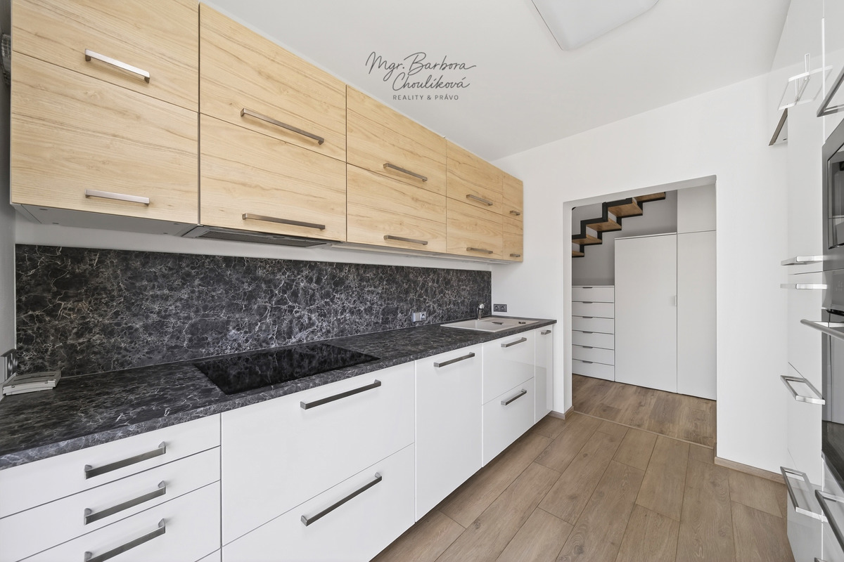 Photo 2 - House for sale · Family house · 134 m² · 5 rooms