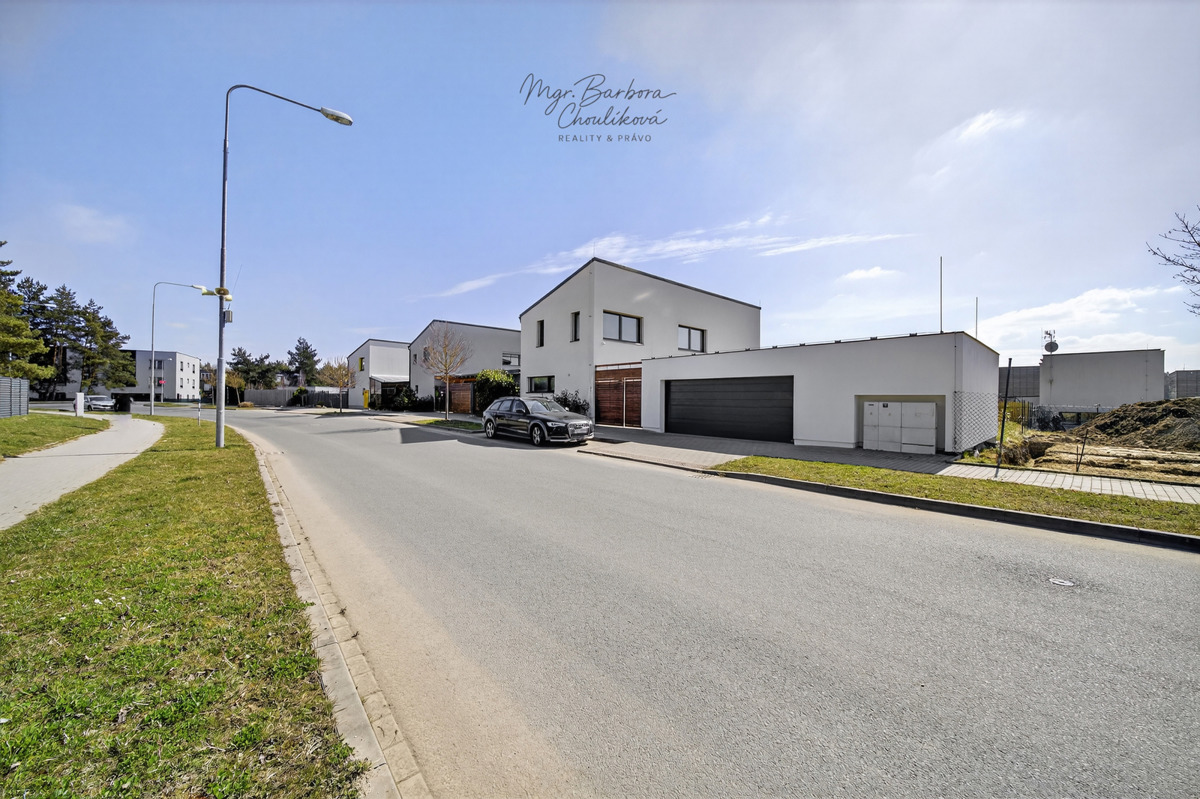 Photo 1 - House for sale · Family house · 134 m² · 5 rooms