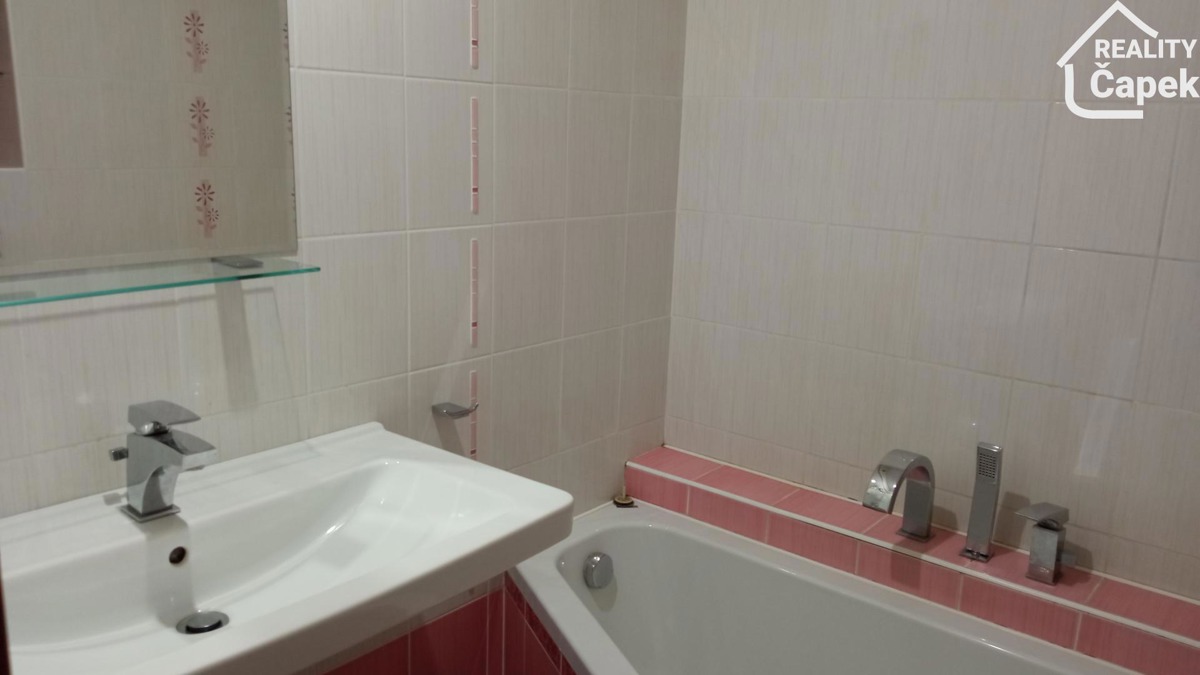 Фото 2 - Продаж квартири · 3+1 · 74 m²