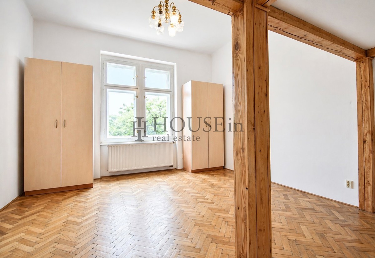 Photo 2 - Apartment for rent · 3+1 · 87 m²
