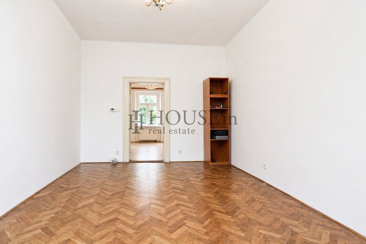 Photo 3 - Apartment for rent · 3+1 · 87 m²