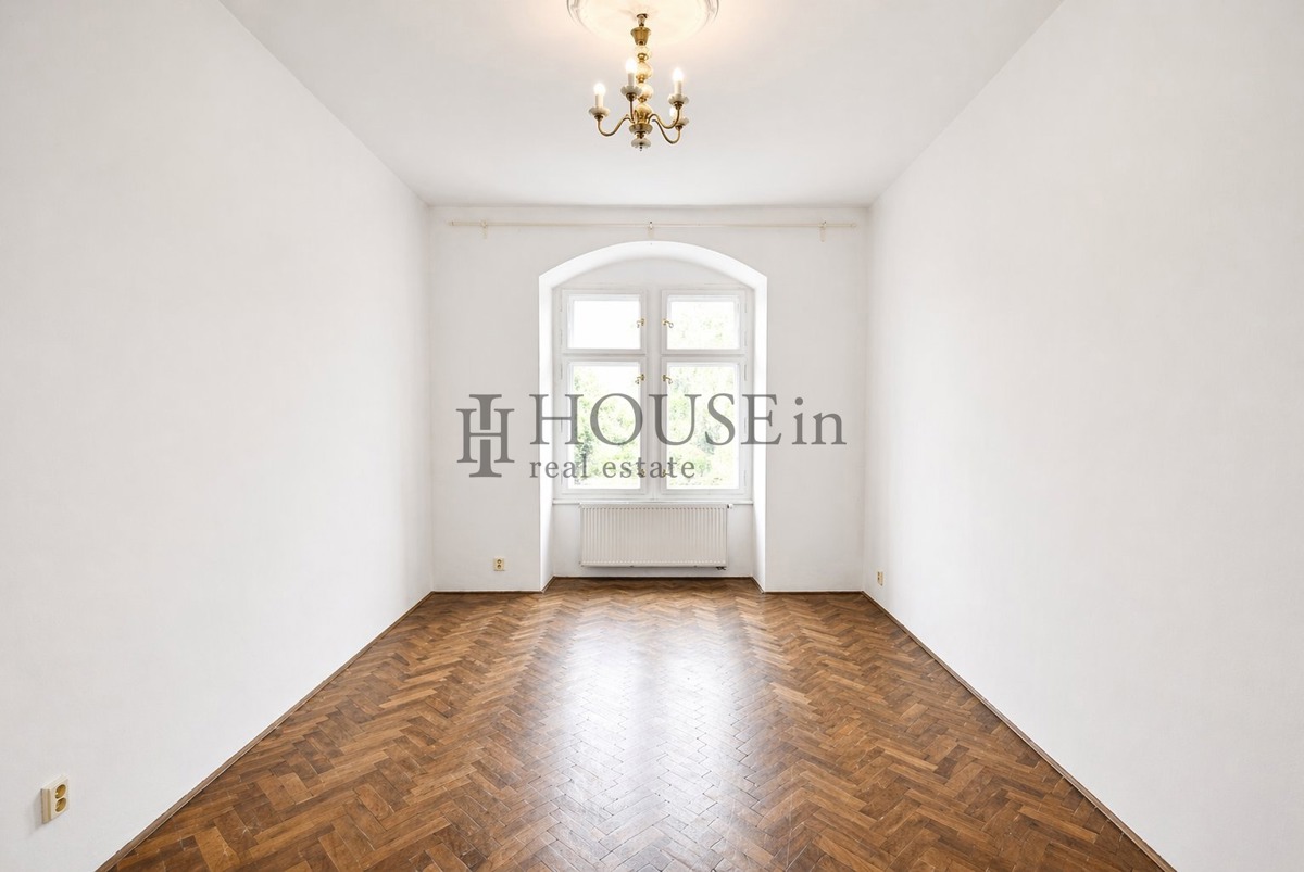 Photo 4 - Apartment for rent · 3+1 · 87 m²