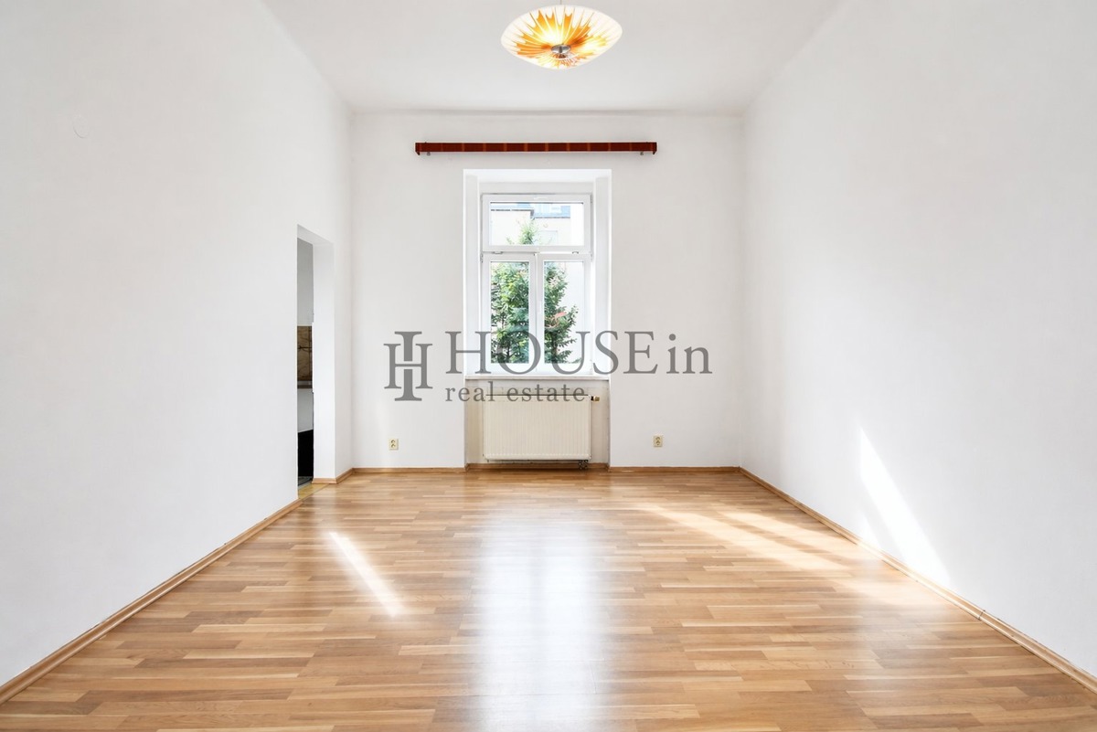 Фото 1 - Оренда квартири · 3+1 · 87 m²