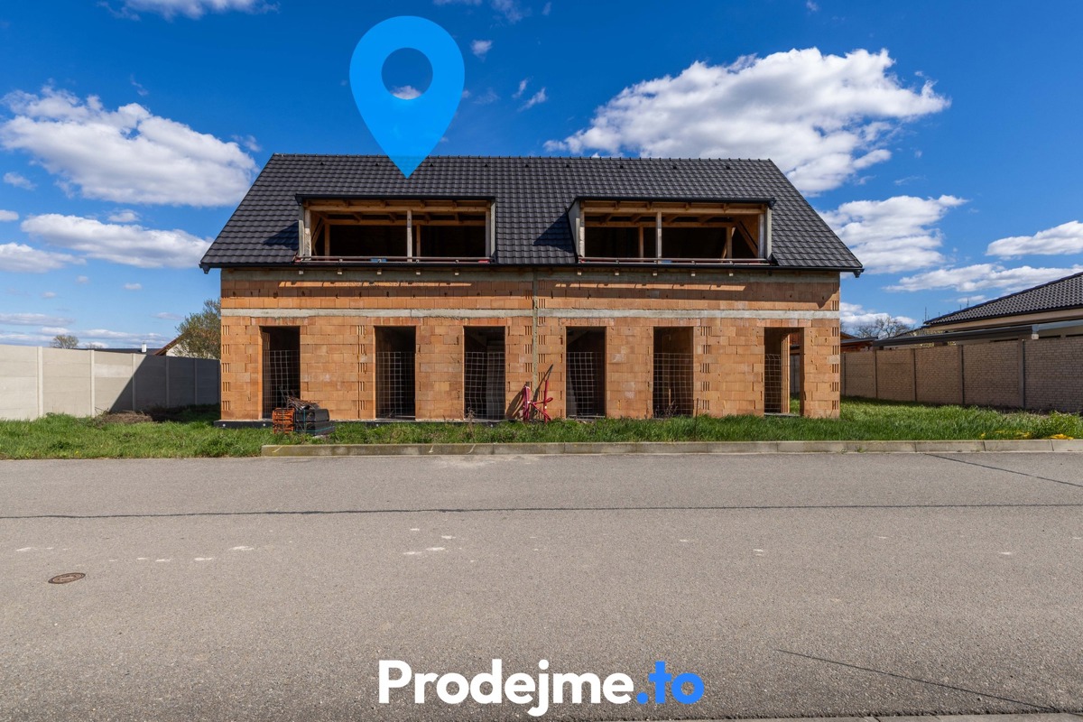 Фото 4 - Продаж будинку · Сімейний будинок · 182 m² · 5 кімнат