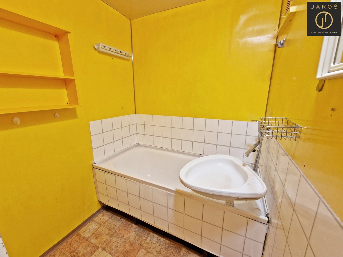 Photo 4 - Apartment for sale · 2+1 · 62 m²