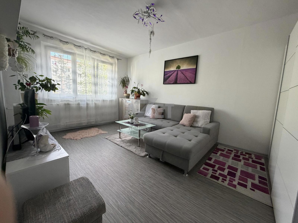 Fotografie 4 - Prodej bytu · 2+1 · 51 m²