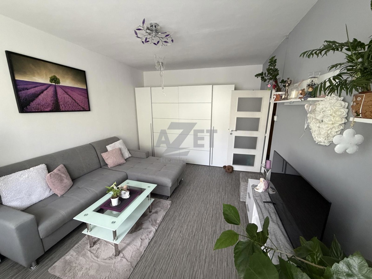 Fotografie 3 - Prodej bytu · 2+1 · 51 m²