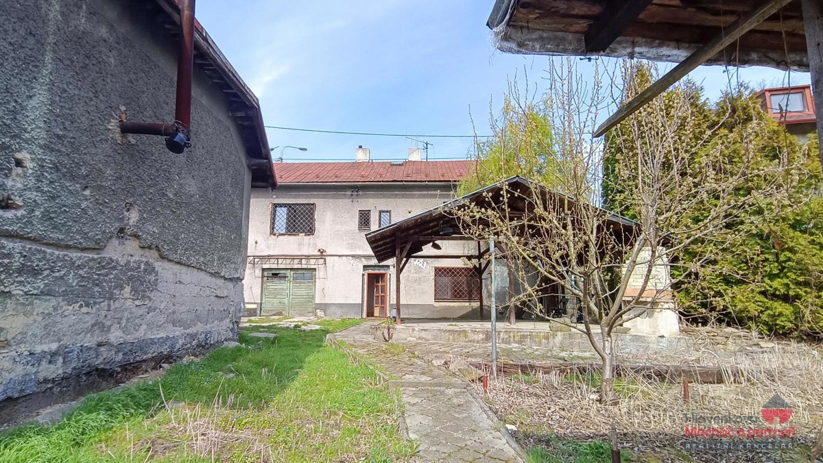 Photo 3 - House for sale · Family house