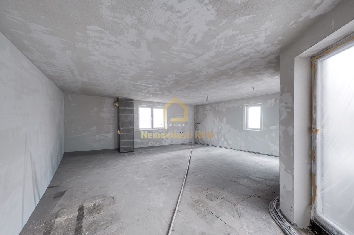 Фото 3 - Продаж будинку · Сімейний будинок · 238 m² · 4 кімнати