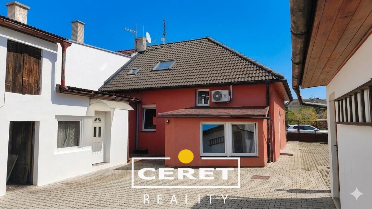 Фото 3 - Продажа дома · Семейный дом · 6 комнат
