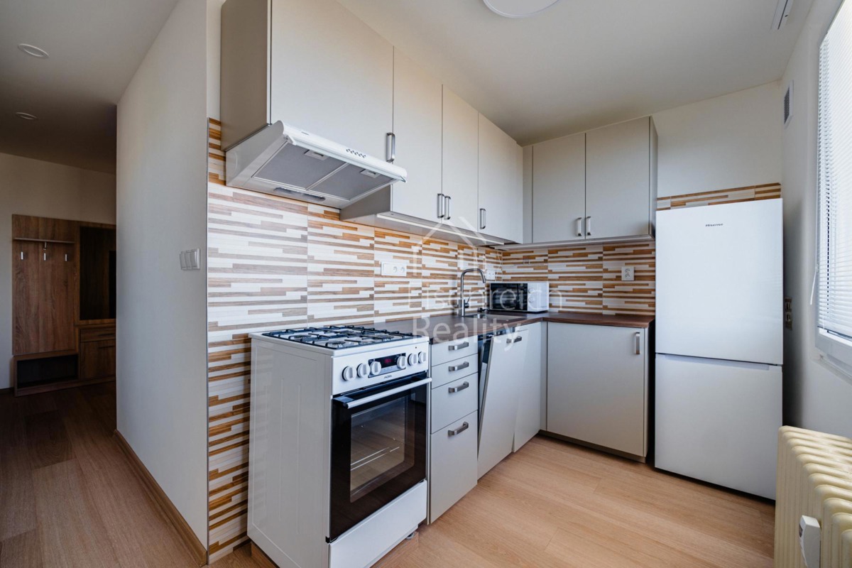 Photo 1 - Apartment for sale · 2+1