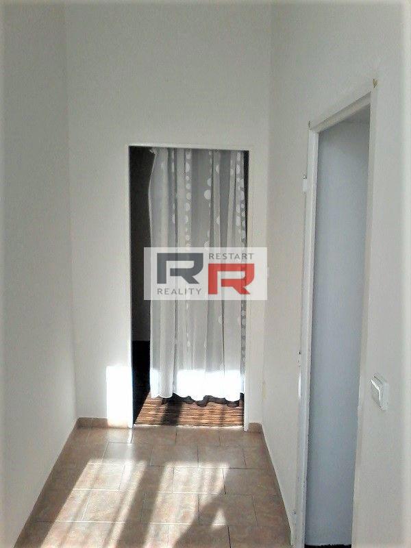 Photo 3 - Apartment for rent · 2+1 · 50 m²