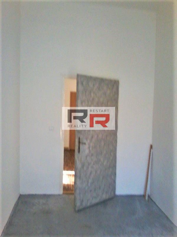 Photo 4 - Apartment for rent · 2+1 · 50 m²