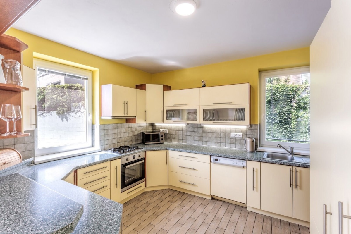 Photo 4 - House for sale · Family house · 144 m² · 5 rooms