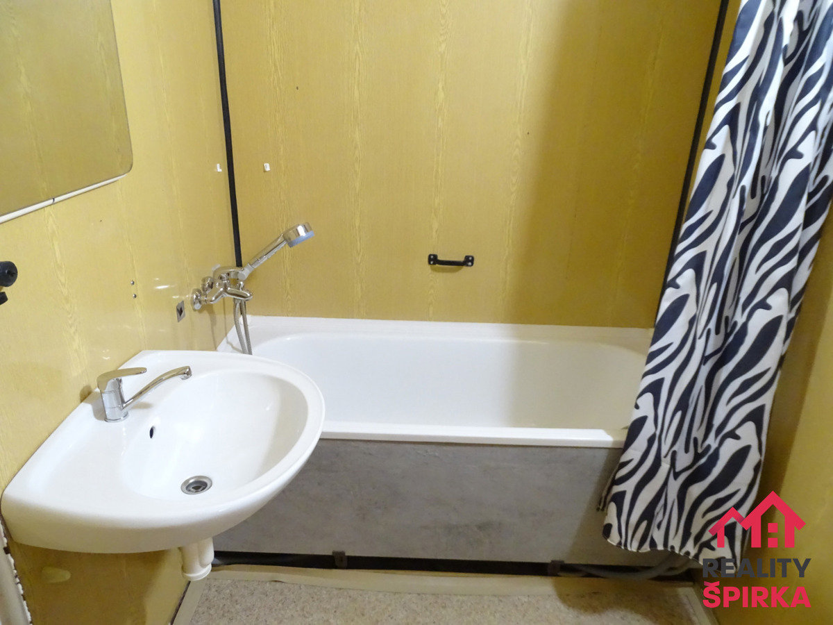Photo 3 - Apartment for rent · 2+1 · 73 m²