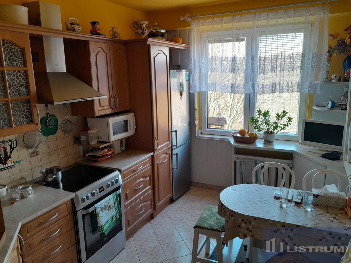 Photo 3 - Apartment for rent · 3+1 · 68 m²