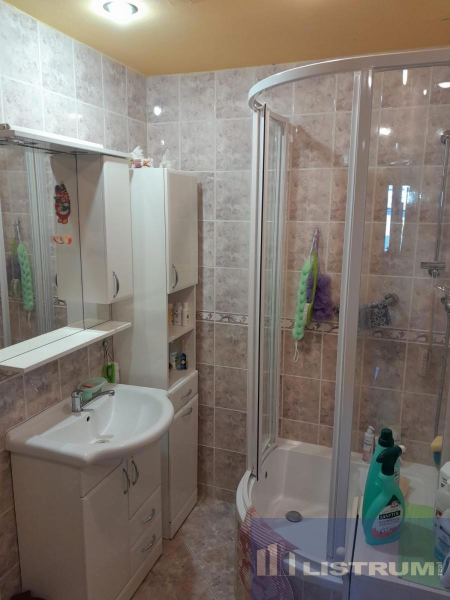 Photo 1 - Apartment for rent · 3+1 · 68 m²