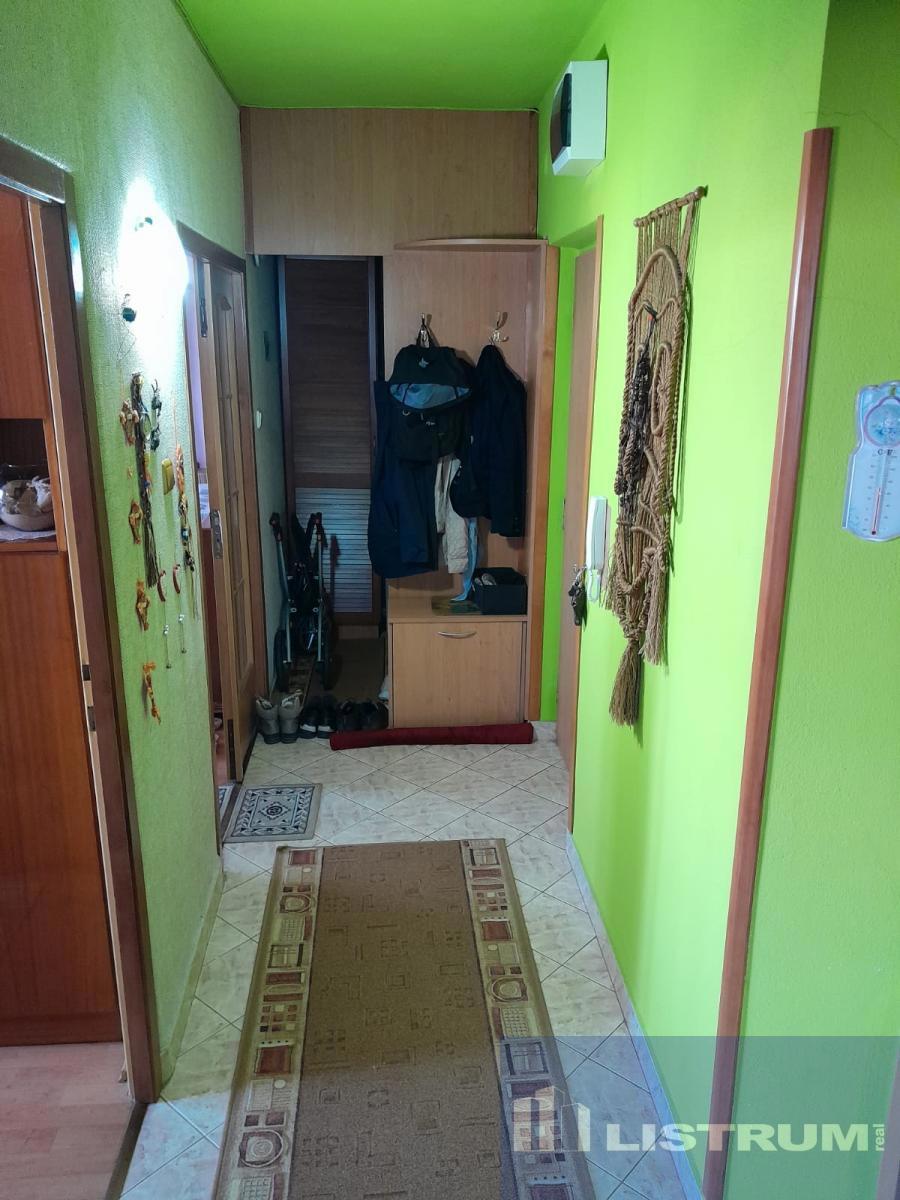 Photo 2 - Apartment for rent · 3+1 · 68 m²