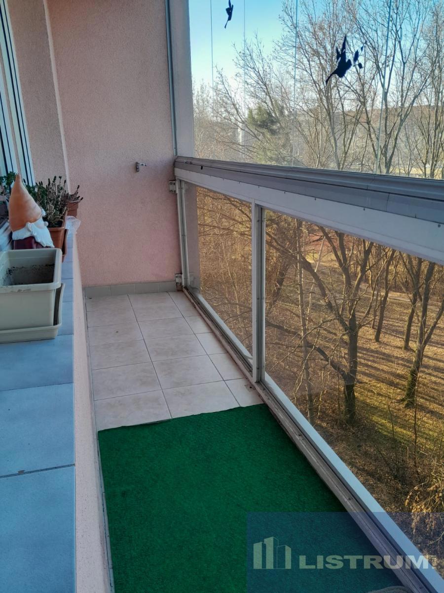 Photo 4 - Apartment for rent · 3+1 · 68 m²