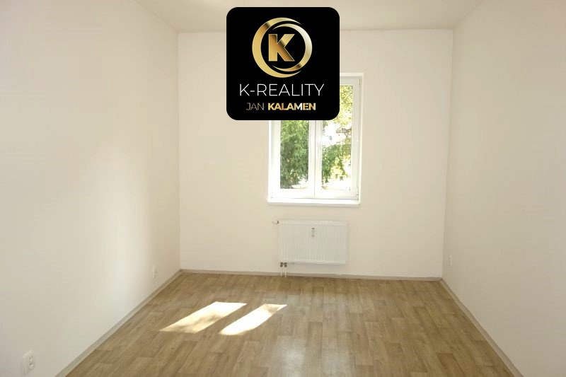 Photo 4 - Apartment for rent · 2+1 · 50 m²