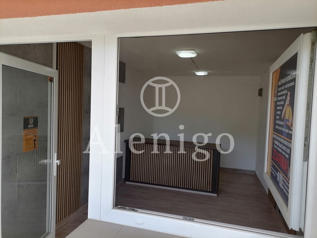 Фото 3 - Продажа коммерческой недвижимости · 15 m²