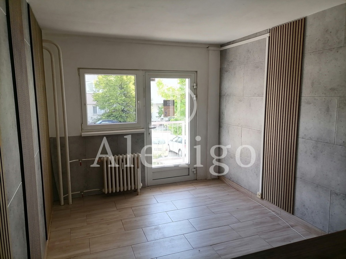 Фото 2 - Продажа коммерческой недвижимости · 15 m²