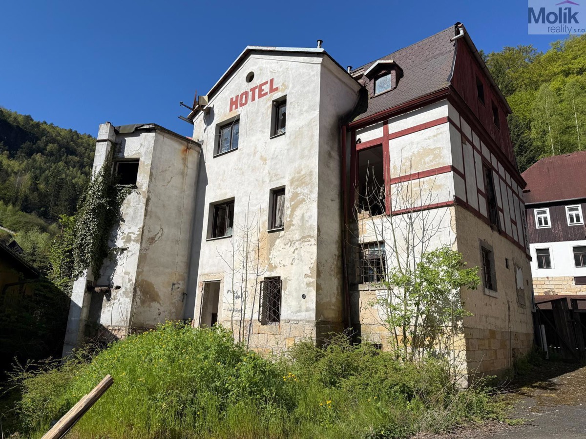Фото 1 - Продаж будинку · Сімейний будинок · 234 m²